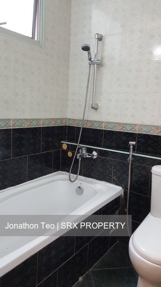 Avila Gardens (D17), Condominium #174520052
